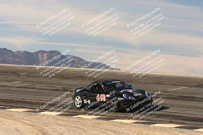 media/Dec-13-2025-PCA San Diego (Sat) [[71f2fcee4c]]/3-Orange Group/Session 2 Bowl/